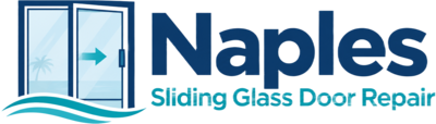 Naples Sliding Glass Door Repair
